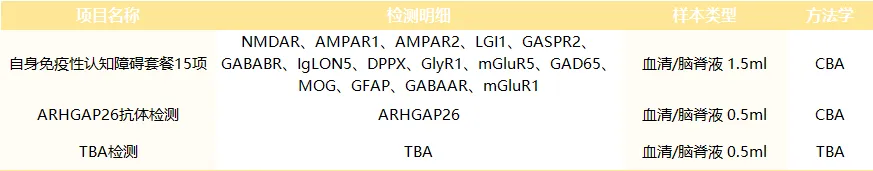 097868bf-9afa-4a6c-8c1b-8fc67e5cc17e.png