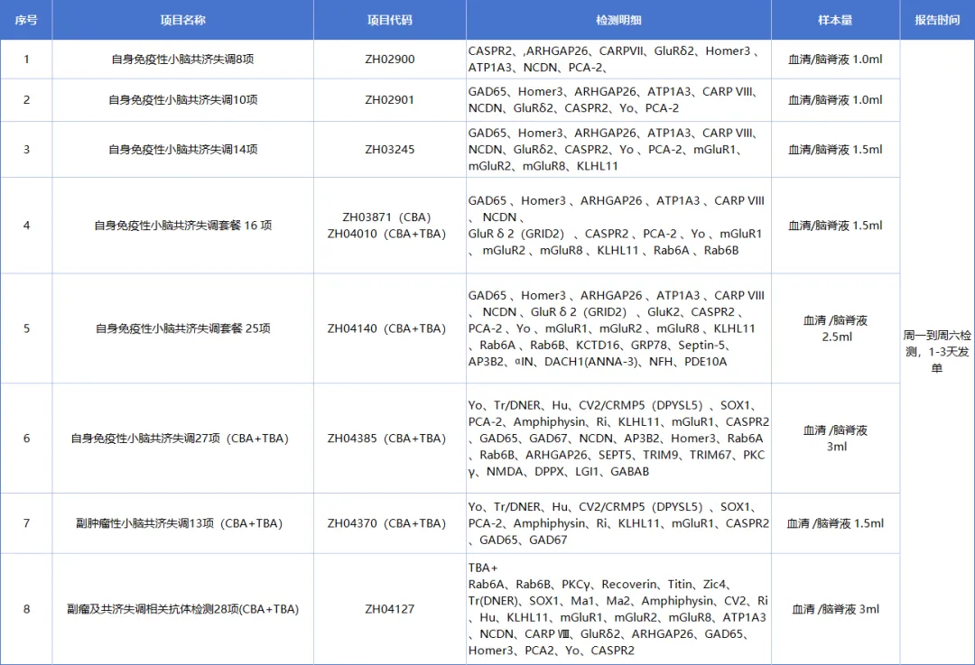 8a8c1ab3-5faf-4aca-aa72-38c561c2cfaa.png